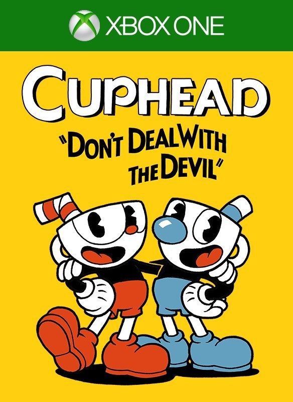 Cuphead & The Delicious Last Course | XBOX - Imagen 2