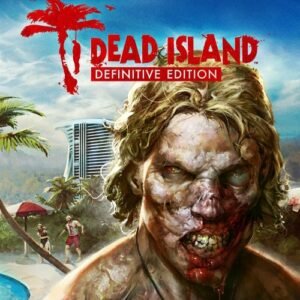Dead Island Definitive | XBOX ONE