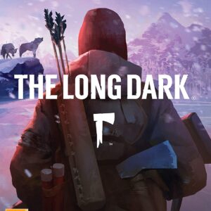 The Long Dark | XBOX