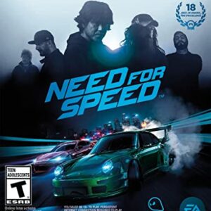 download nfs unbound ps5 for free