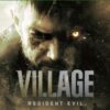 Resindet Evil 8 Village Gold Edition | XBOX