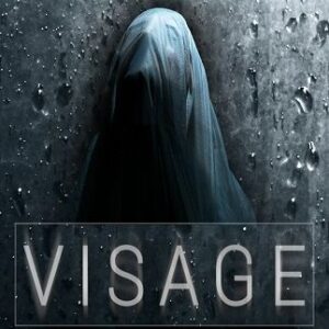 Visage | XBOX