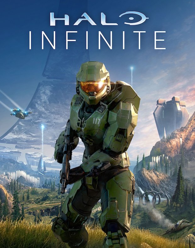 Halo Infinite (Campaña) | XBOX