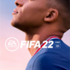FIFA22 | NINTENDO