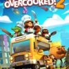 Overcooked! 2 | NINTENDO