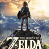 The Legend of Zelda: Breath of the Wild | NINTENDO