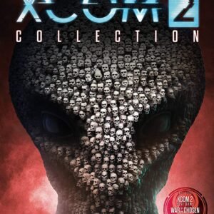 XCOM® 2 Collection | NINTENDO