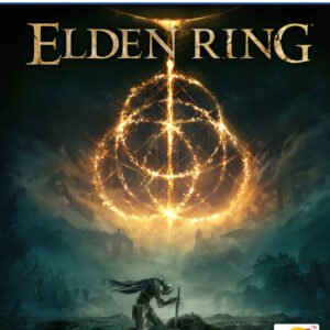 Elden Ring | PS5