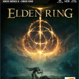 Elden Ring | XBOX