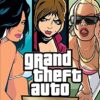 Grand Theft Auto: The Trilogy – The Definitive Edition | NINTENDO