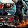 NINJA GAIDEN: Master Collection | NINTENDO