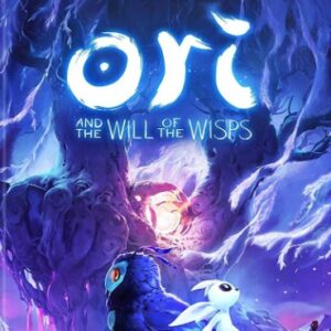 Ori and the Will of the Wisps | NINTENDO
