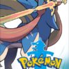 Pokémon Sword | NINTENDO