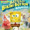 SpongeBob SquarePants: Battle for Bikini Bottom - Rehydrated | NINTENDO