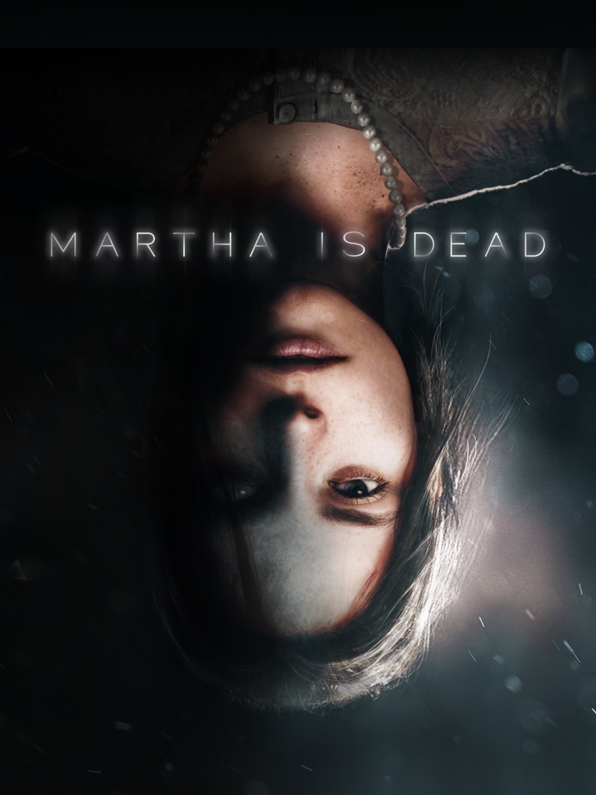 Martha is dead | XBOX
