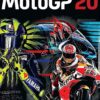 MotoGP 20 | NINTENDO