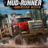 MudRunner - American Wilds | NINTENDO