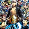 Persona 4 Arena Ultimax | NINTENDO