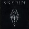 The Elder Scrolls V Skyrim | NINTENDO