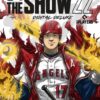 MLB The Show 22 Deluxe Edition | XBOX