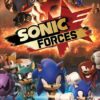 SONIC FORCES | NINTENDO