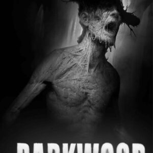 Darkwood | NINTENDO