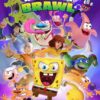 Nickelodeon All-Star Brawl | NINTENDO