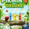Pikmin 3 Deluxe | NINTENDO
