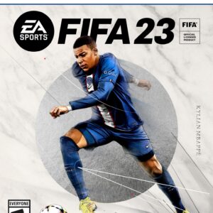 FIFA 23 | PS5