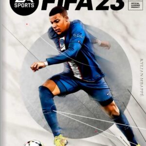 FIFA 23 | Nintendo