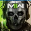 Call of Duty: Modern Warfare II PS4|PS5