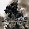 NieR:Automata The End of YoRHa Edition | NINTENDO