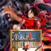 ONE PIECE: PIRATE WARRIORS 4 | NINTENDO