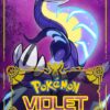 Pokemon Violet | Nintendo
