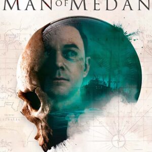 The Dark Pictures Anthology: Man Of Medan | Nintendo