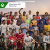 EA SPORTS FC 24 | XBOX