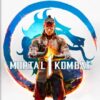 Mortal Kombat 1 | Nintendo
