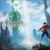 ONE PIECE ODYSSEY | XBOX
