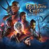 Baldurs Gate 3: Deluxe Edition | Xbox
