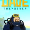 DAVE THE DIVER | Nintendo