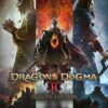 Dragons Dogma 2 Deluxe | Xbox