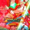 Mega Man Zero/ZX Legacy Collection | Nintendo