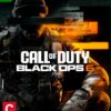Call of Duty: Black Ops 6 | XBOX
