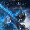 Elden Ring Nightreign DELUXE | Xbox
