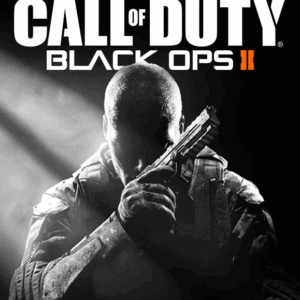 Call of Duty Black Ops 2 + Seasson pass | XBOX