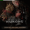 Black Myth: Wukong | XBOX