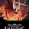 Hollow Knight: Silksong | Xbox