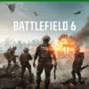 Battlefield 6 | XBOX