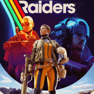 ARC Raiders | Xbox