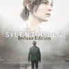 SILENT HILL 2 Deluxe Edition | XBOX